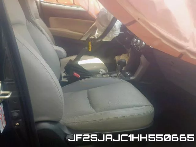 JF2SJAJC1HH550665_5.webp