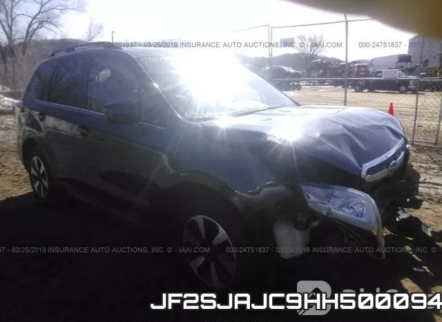 JF2SJAJC9HH500094_1.webp