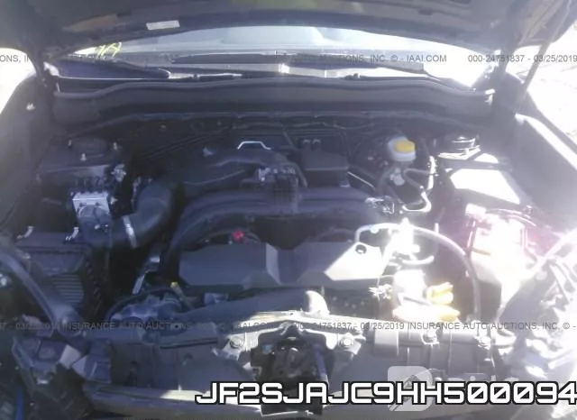 JF2SJAJC9HH500094_10.webp