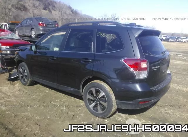 JF2SJAJC9HH500094_3.webp
