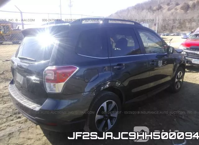 JF2SJAJC9HH500094_4.webp