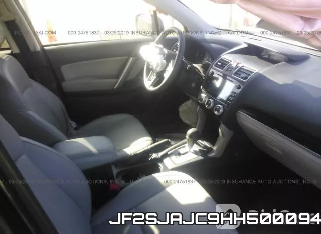 JF2SJAJC9HH500094_5.webp