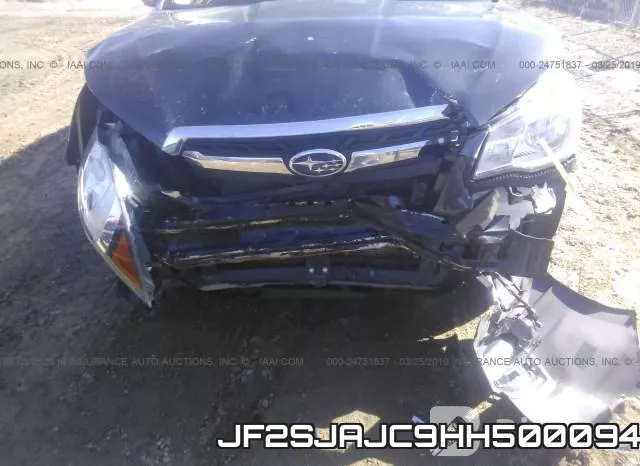 JF2SJAJC9HH500094_6.webp