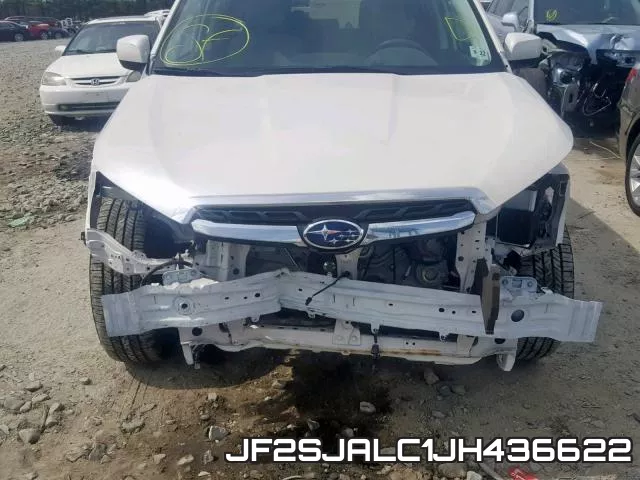JF2SJALC1JH436622_9.webp