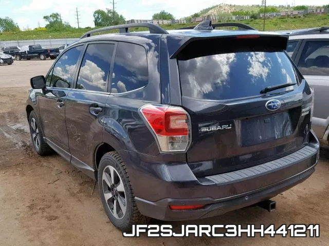 JF2SJARC3HH441211_3.webp