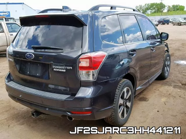 JF2SJARC3HH441211_4.webp