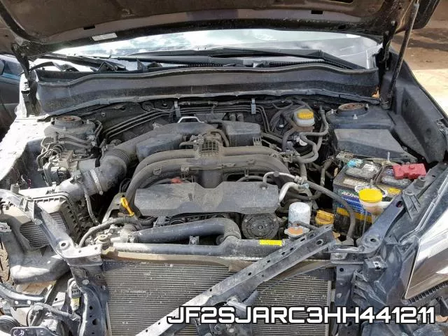 JF2SJARC3HH441211_7.webp
