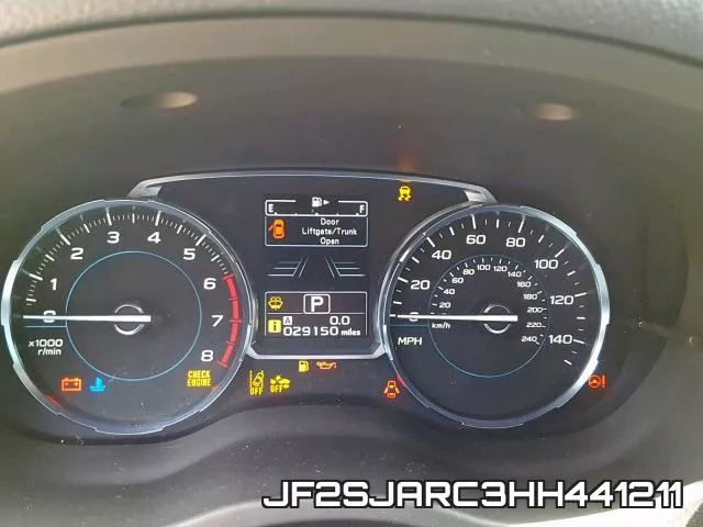 JF2SJARC3HH441211_8.webp