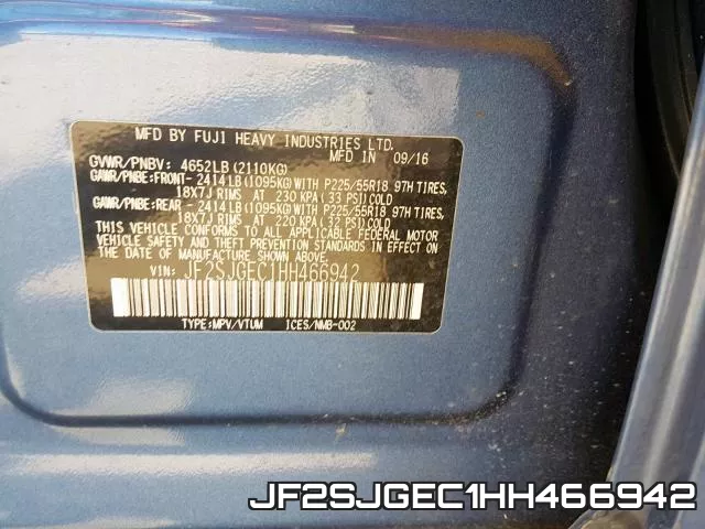 JF2SJGEC1HH466942_10.webp