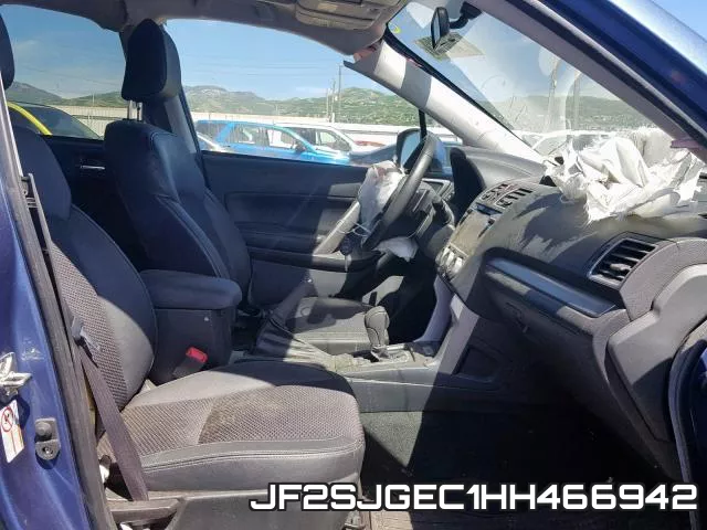 JF2SJGEC1HH466942_5.webp