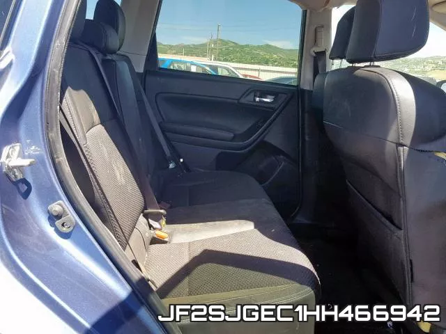 JF2SJGEC1HH466942_6.webp