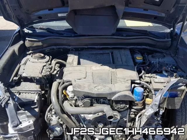 JF2SJGEC1HH466942_7.webp