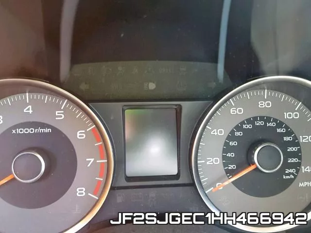 JF2SJGEC1HH466942_8.webp