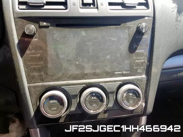JF2SJGEC1HH466942_9.webp