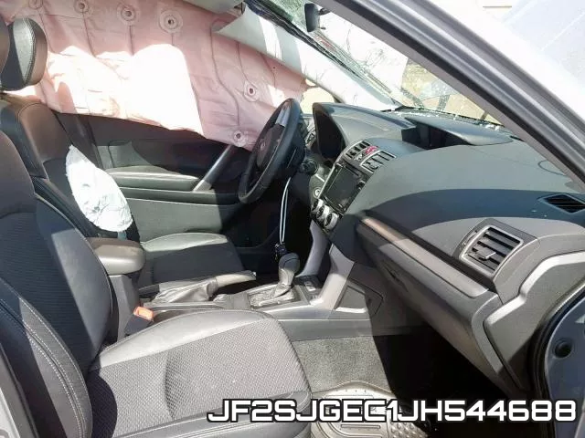 JF2SJGEC1JH544688_5.webp