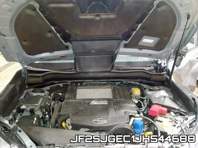 JF2SJGEC1JH544688_7.webp