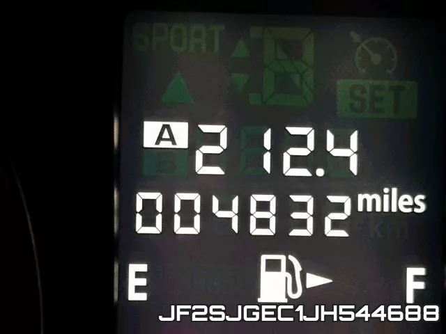 JF2SJGEC1JH544688_8.webp