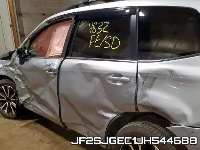 JF2SJGEC1JH544688_9.webp