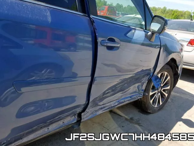 JF2SJGWC7HH484585_9.webp