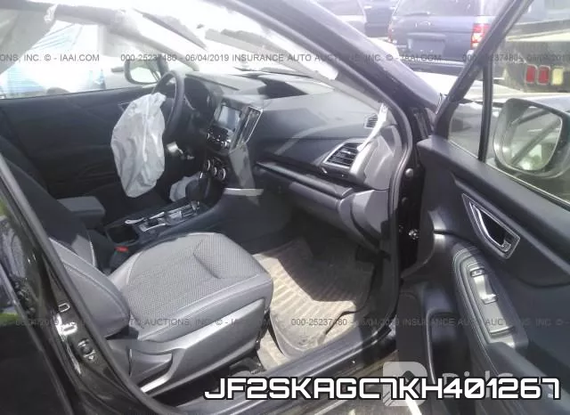 JF2SKAGC7KH401267_5.webp