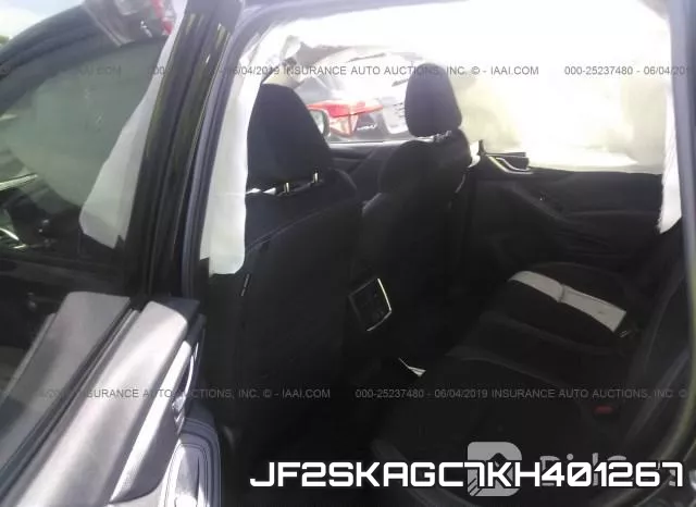 JF2SKAGC7KH401267_8.webp