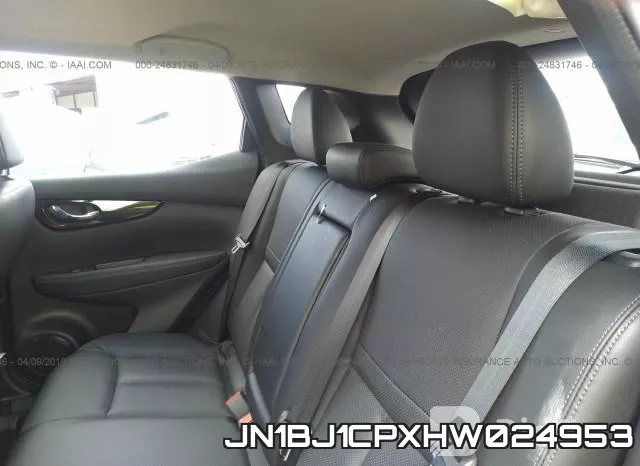JN1BJ1CPXHW024953_8.webp