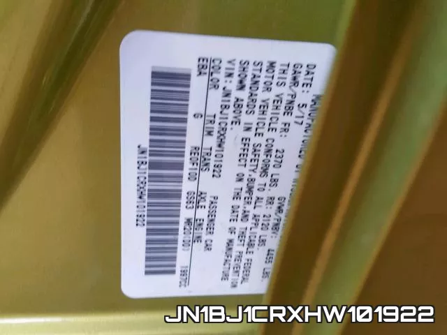 JN1BJ1CRXHW101922_10.webp
