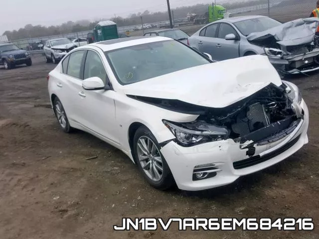 JN1BV7AR6EM684216