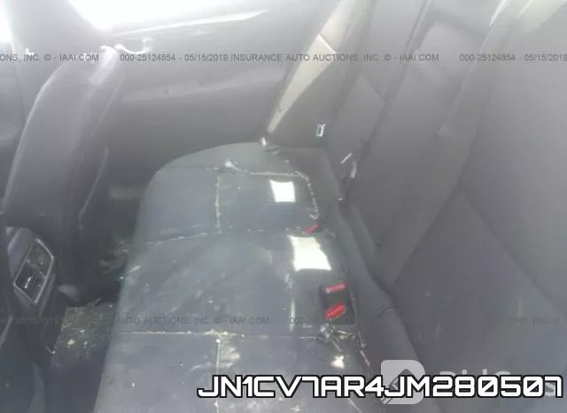 JN1CV7AR4JM280507