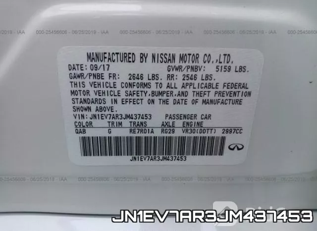 JN1EV7AR3JM437453_9.webp