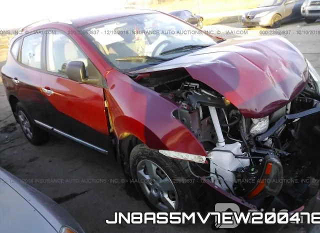 JN8AS5MV7EW200478