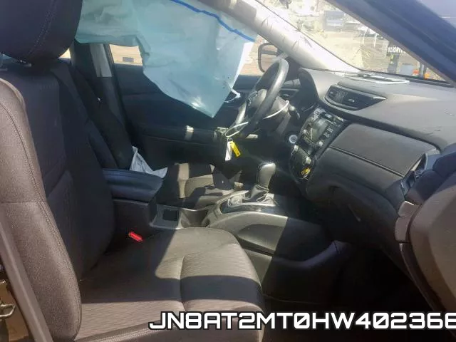 JN8AT2MT0HW402366_5.webp