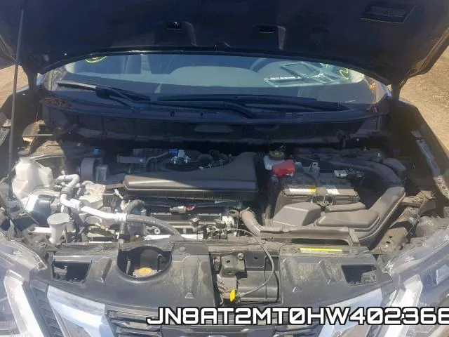 JN8AT2MT0HW402366_7.webp