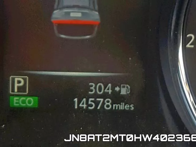 JN8AT2MT0HW402366_8.webp