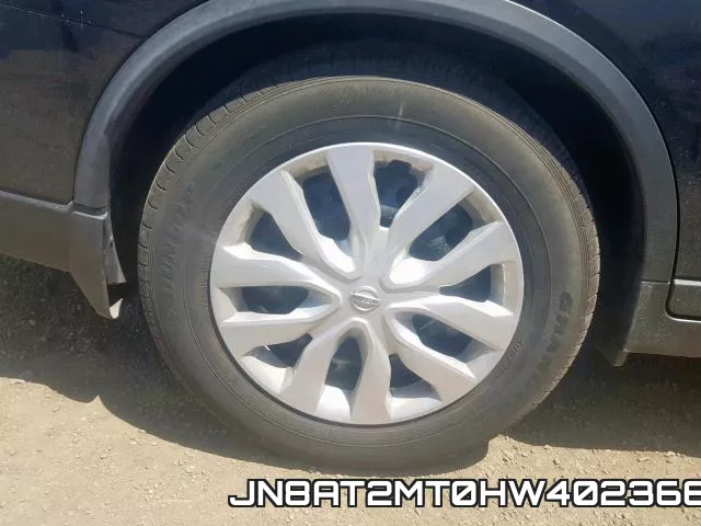 JN8AT2MT0HW402366