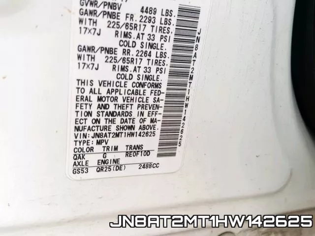 JN8AT2MT1HW142625_10.webp