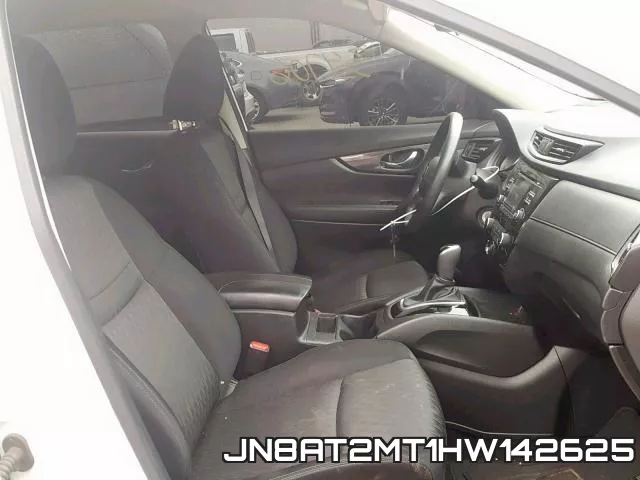 JN8AT2MT1HW142625_5.webp