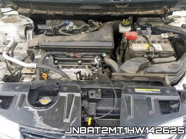 JN8AT2MT1HW142625_7.webp