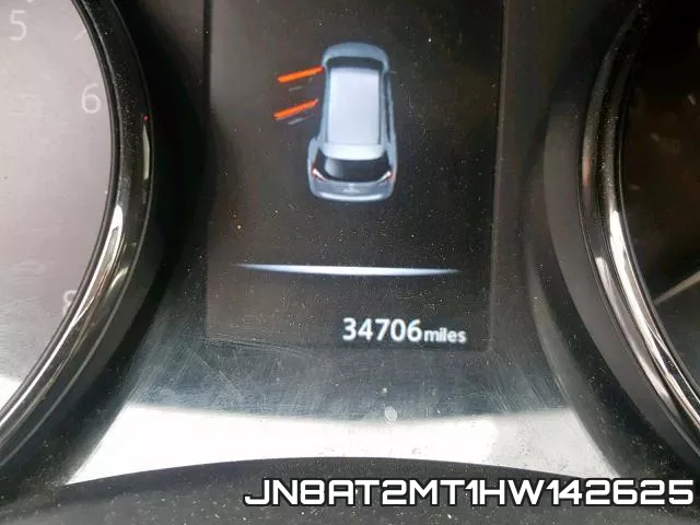 JN8AT2MT1HW142625_8.webp