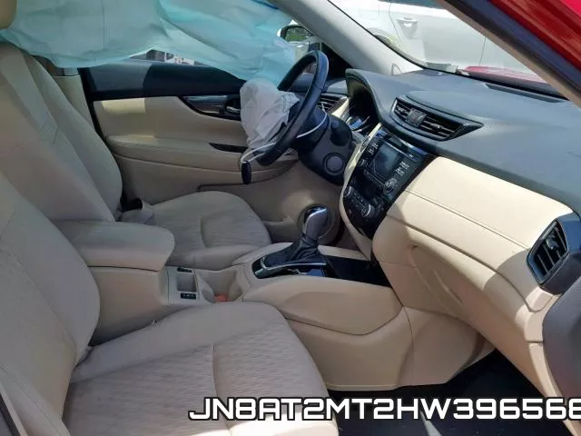JN8AT2MT2HW396568_5.webp