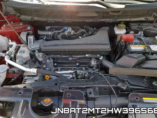 JN8AT2MT2HW396568_7.webp