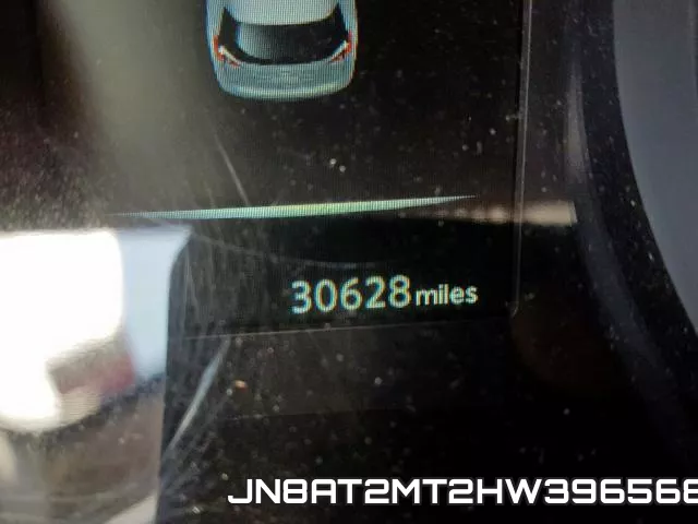 JN8AT2MT2HW396568_8.webp