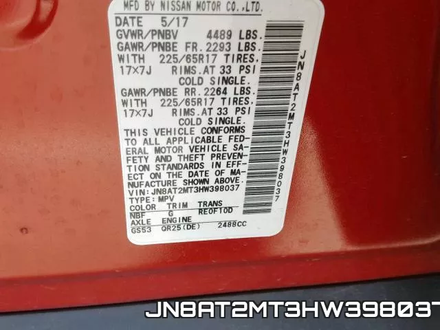 JN8AT2MT3HW398037_10.webp