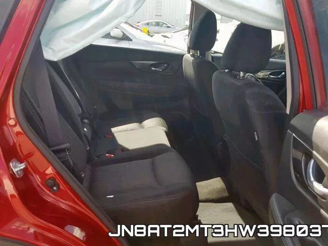 JN8AT2MT3HW398037_6.webp