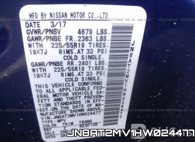 JN8AT2MV1HW024477_9.webp
