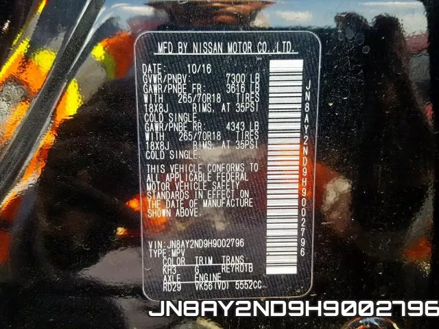 JN8AY2ND9H9002796_10.webp