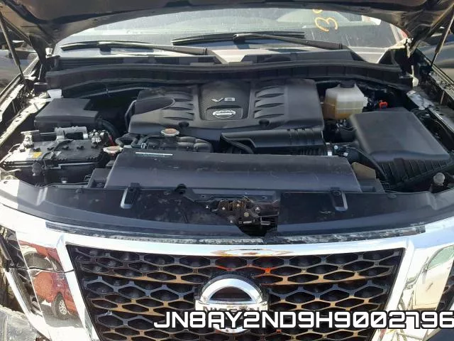 JN8AY2ND9H9002796_7.webp
