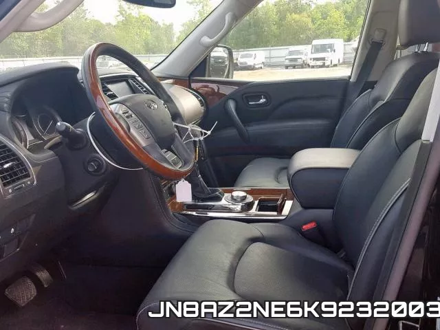 JN8AZ2NE6K9232003_5.webp