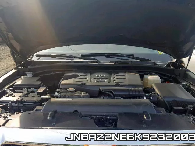 JN8AZ2NE6K9232003_7.webp