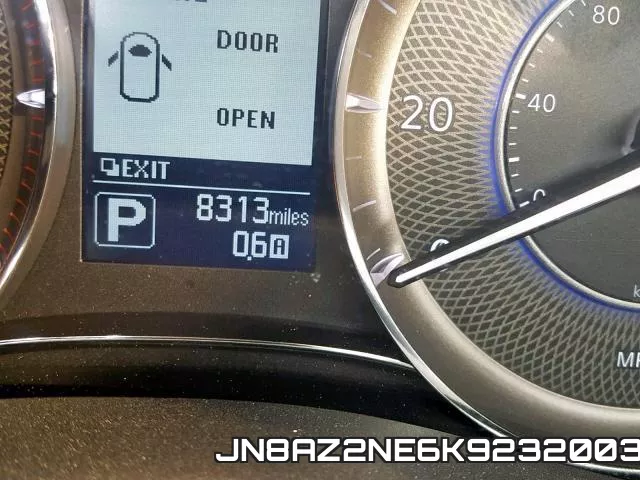 JN8AZ2NE6K9232003_8.webp